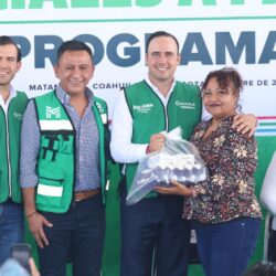 Octubre un mes de grandes avances y tradiciones2