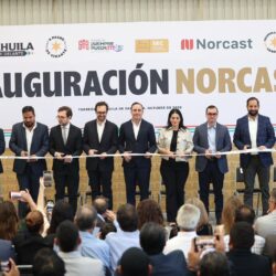 Octubre un mes de grandes avances y tradiciones3