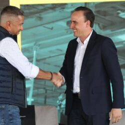 Octubre un mes de grandes avances y tradiciones6