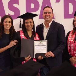 Octubre un mes de grandes avances y tradiciones7