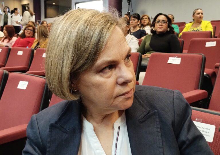 Omiten municipios de Coahuila información sobre sacrificios de perros, método y disposición final de éstos: SMA 