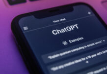 OpenAI revela que más de un millón de usuarios hablan sobre suicidio con ChatGPT