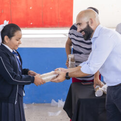 Oportunidades que crecen