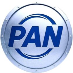 PAN Coahuila respalda nueva imagen del partido y modelo ciudadano para elegir candidatos 2