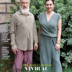 PORTADA 3 DE OCTUBRE