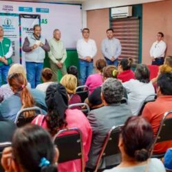 Patrimonio con certeza1