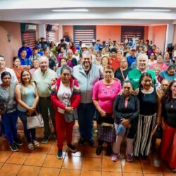 Patrimonio con certeza2