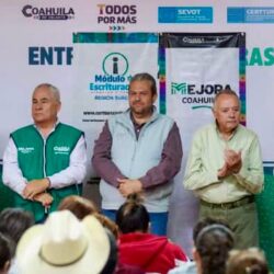 Patrimonio con certeza3