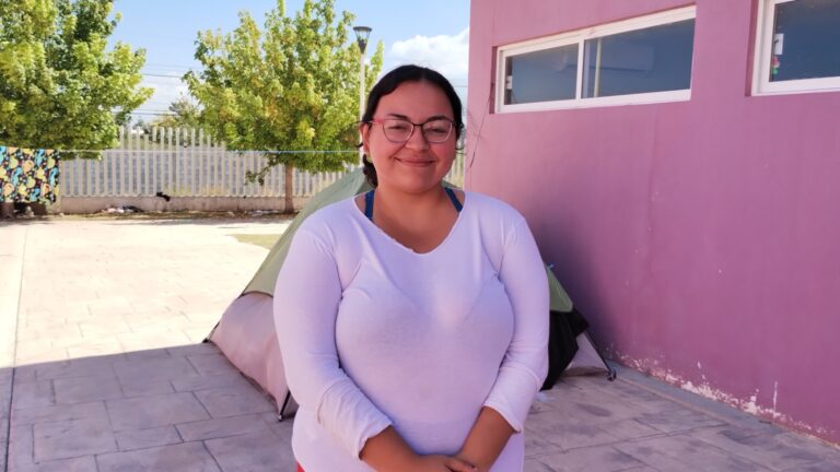 Piden apoyo padres de familia ramosarizpenses para solventar gastos médicos de su hijo de 6 meses