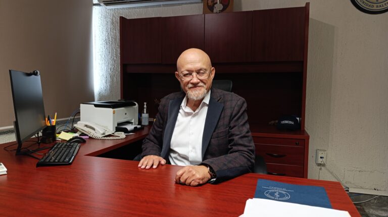 Posibilita Facultad de Medicina tratamiento oportuno de pacientes en situación vulnerable 