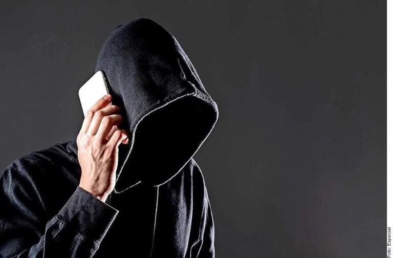 Proponen agravantes para castigar extorsión