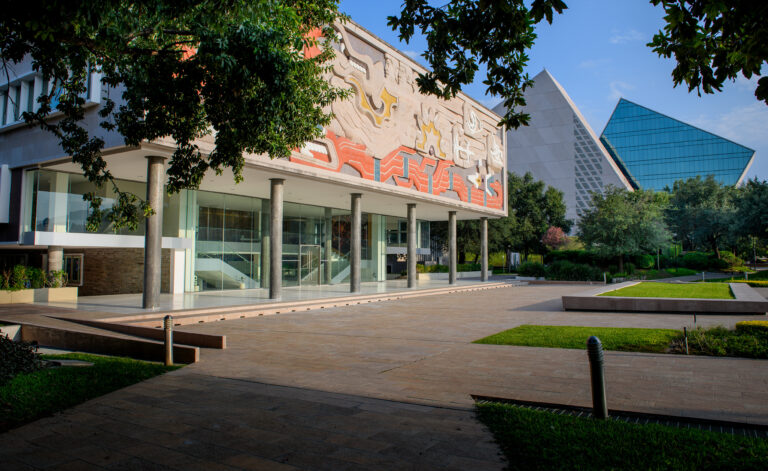QS LATAM 2026 reconoce al Tecnológico de Monterrey como la mejor universidad de México