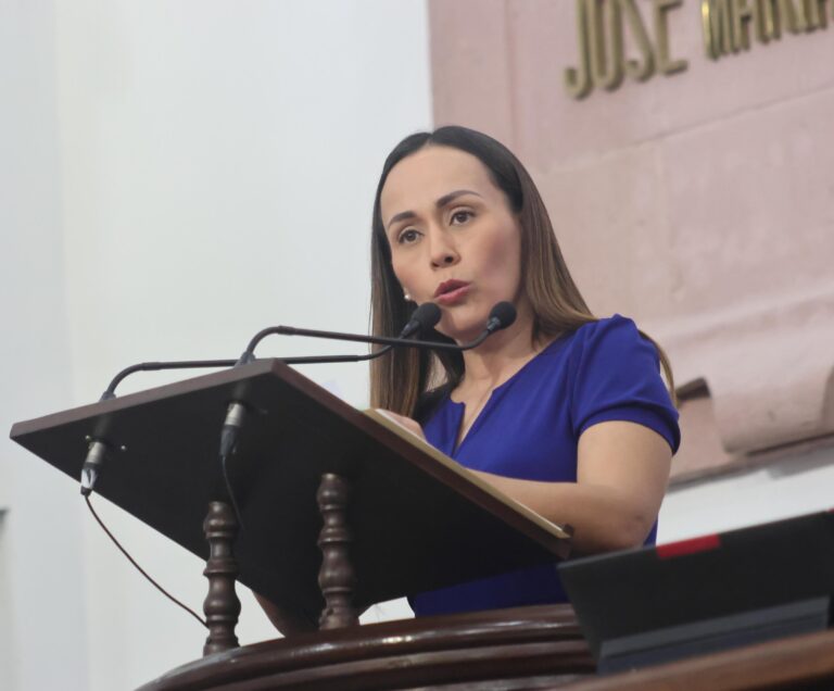 Realiza Congreso de Coahuila reconocimiento al Instituto Tecnológico de la Laguna