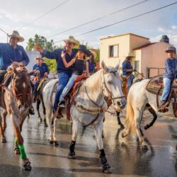 Ramos Arizpe con gran potencial turístico y gastronómico