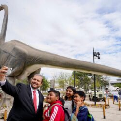 Ramos Arizpe con gran potencial turístico y gastronómico1