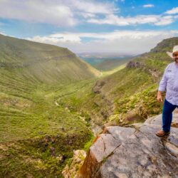 Ramos Arizpe con gran potencial turístico y gastronómico2