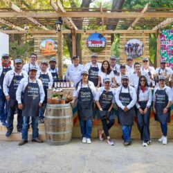 Ramos Arizpe con gran potencial turístico y gastronómico3