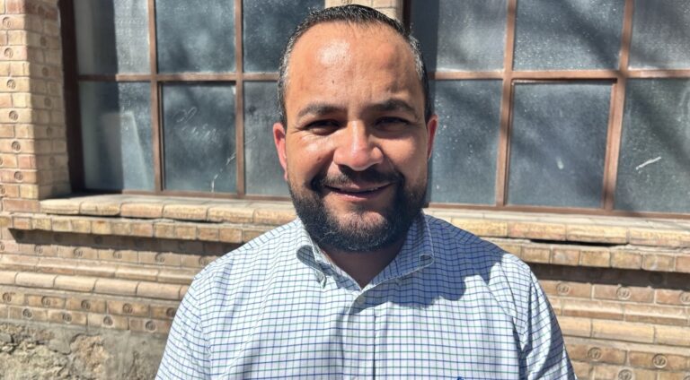 Ramos Arizpe destina 30 millones de pesos a reforzar la seguridad en 2025