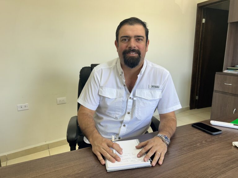 Ramos Arizpe realizará su segunda Feria del Empleo del año con más de mil 500 vacantes