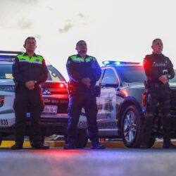 Realizan Concurso de Altares de Muerto “Por Amor a Nuestras Tradiciones”7