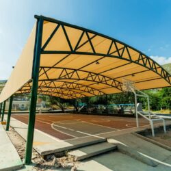 Rebasan cifra histórica de techumbres construidas en Torreón