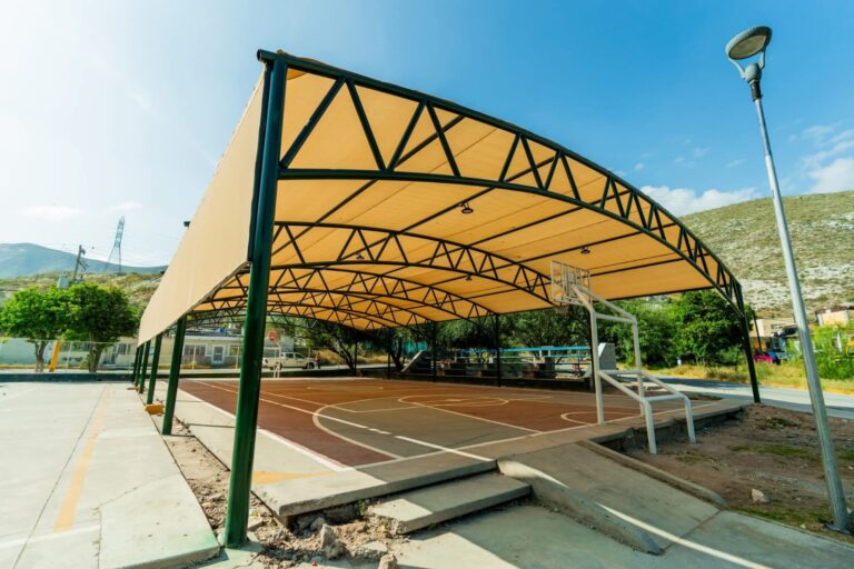 Rebasan cifra histórica de techumbres construidas en Torreón