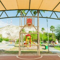 Rebasan cifra histórica de techumbres construidas en Torreón2