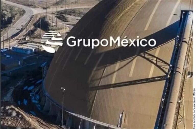 Rechaza Citi oferta de GMéxico por Banamex