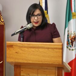 Reciben equipo y mobiliario la Escuela de Ciencias de la Comunidad y la Facultad de Ciencias Biológicas de la UAdeC UL4