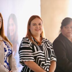 Reconoce gobierno municipal de Arteaga a médicos por su vocación y servicio