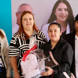 Reconoce gobierno municipal de Arteaga a médicos por su vocación y servicio2