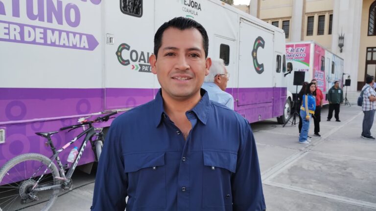 Registró Saltillo cinco veces menos casos de dengue en este año que en 2024, pero no hay que bajar la guardia