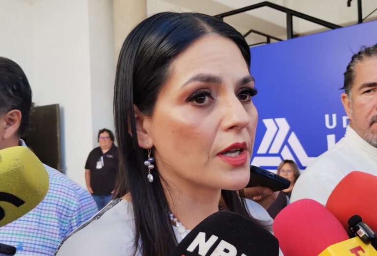 Requiere programa “Escuela para todos” cambios a nivel federal para garantizar supervisión de las obras