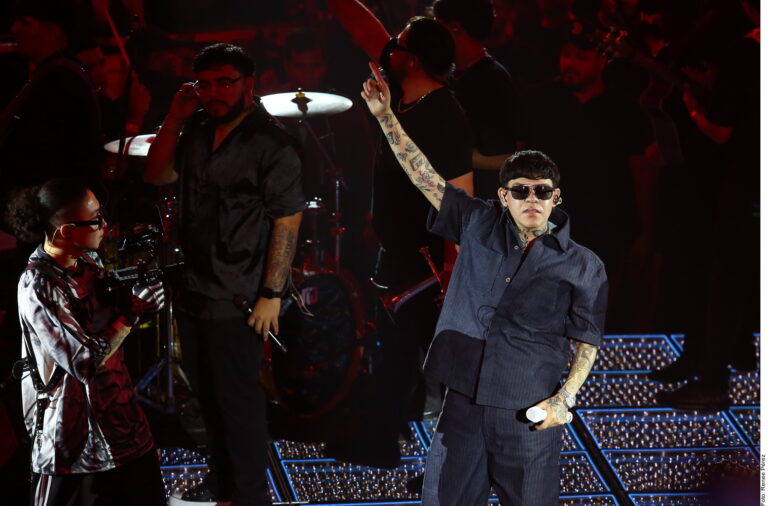 Sancionan distinto a Junior H que a Los Alegres del Barranco