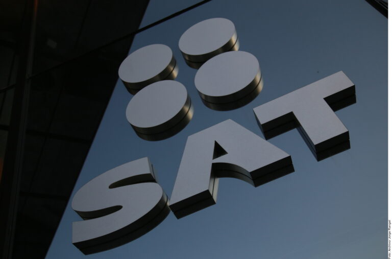 SAT intensifica auditorías a contribuyentes con operaciones sospechosas o evasión fiscal