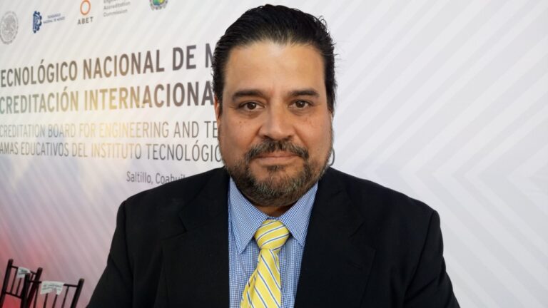 Sector empresarial respalda el anuncio de obras en Ramos Arizpe