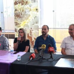 Saltillo invita a gran fiesta de disfraces a beneficio del CRIT Coahuila3