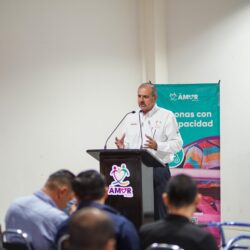 Se gradúa cuarta generación de Empodera en el DIF Saltillo5