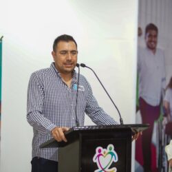 Se gradúa cuarta generación de Empodera en el DIF Saltillo6