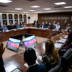 Seguirá el fortalecimiento del abasto de agua1