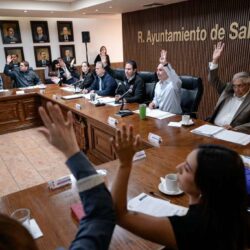 Seguirá el fortalecimiento del abasto de agua3