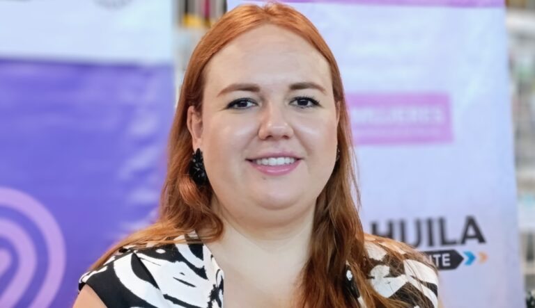 Seguirán operativos en palapas y salones de fiestas en Arteaga 