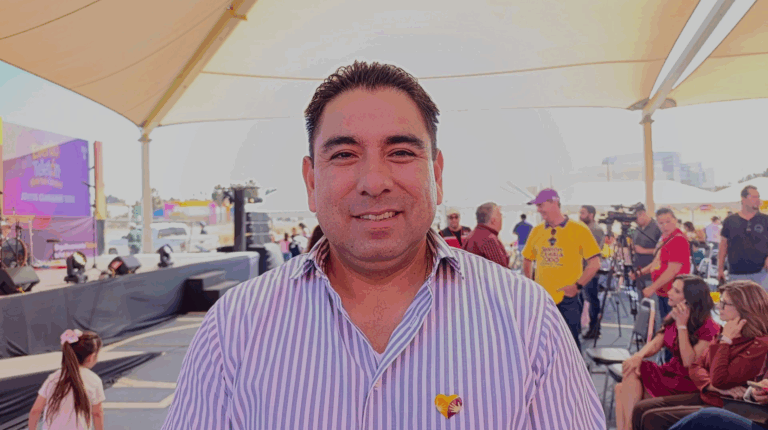 Sigue siendo Región Sureste de Coahuila atractiva para nuevos restaurantes: Isidoro García 