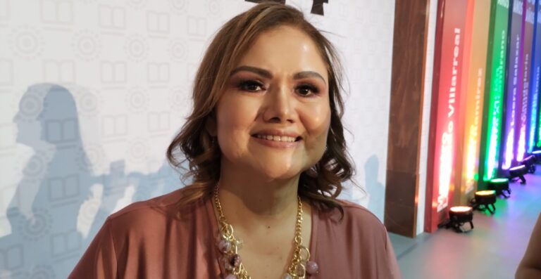 Siguen amenazas a profesores en Coahuila; celebra líder de la Sección 38 implementación de penas más fuertes contra agresores