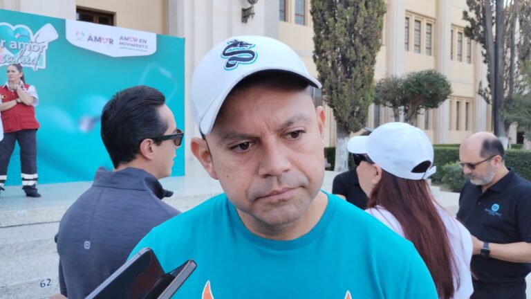 En alerta Comisaría de Seguridad de Saltillo por presencia de “desplazadores” en cajeros automáticos