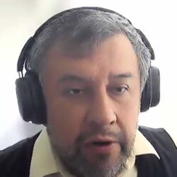  Sugieren adecuar las ciudades para que circulen vehículos autónomos1