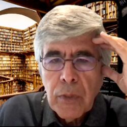  Sugieren adecuar las ciudades para que circulen vehículos autónomos2