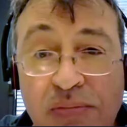  Sugieren adecuar las ciudades para que circulen vehículos autónomos4