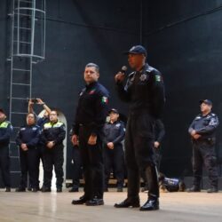 Suma Comisaría de Seguridad a normalistas a grupos de WhatsApp3