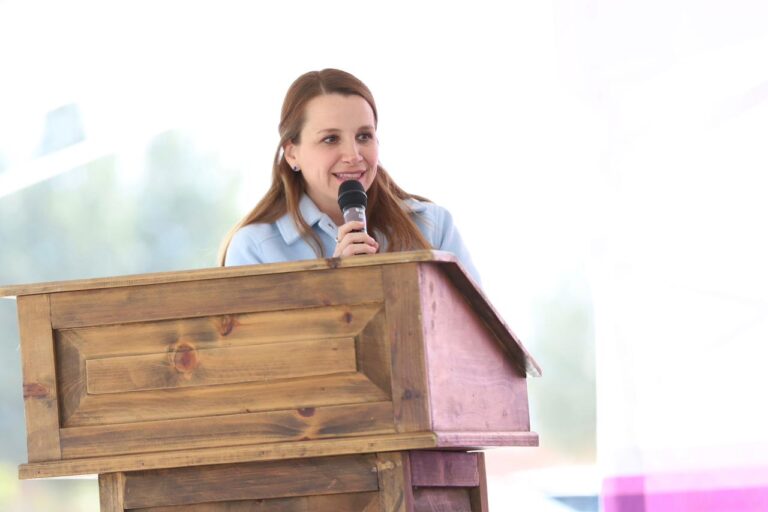 Suman a más empresas de Coahuila a Puntos Violeta